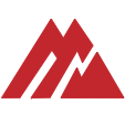 MacBuilt Logo